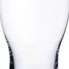 Villeroy&Boch Purismo Olutlasi 0,65 l 2 kpl