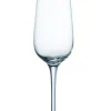 Villeroy&Boch Purismo Samppanjalasi  0,27l