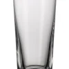 Villeroy&Boch Purismo Shottilasi  0,055l 2-os.