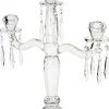 Villeroy&Boch Retro Accessories Kynttiläjalka 414mm