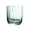 Villeroy&Boch Rose Garden vesilasisetti 94 mm 0,25l 4-os.