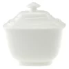 Villeroy&Boch Royal Kannellinen sokerikko