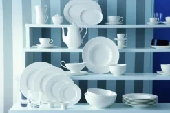 Villeroy&Boch Royal Kulho 23cm