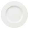 Villeroy&Boch Royal Lautanen 27cm