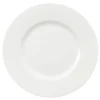Villeroy&Boch Royal Lautanen 22cm