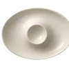Villeroy&Boch Royal Munakuppi
