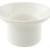 Villeroy&Boch Royal Munakuppi