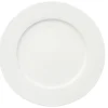 Villeroy&Boch Royal Tarjoilulautanen 30cm