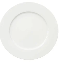 Villeroy&Boch Royal Tarjoilulautanen 30cm