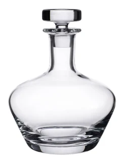 Villeroy&Boch Scotch Whisky Karahvi 215mm 1l