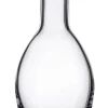 Villeroy&Boch Scotch Whisky Viskikarahvi