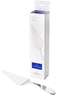 Villeroy&Boch Sereno Kakkulapio  300mm