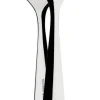 Villeroy&Boch Sereno Ottimet  250mm