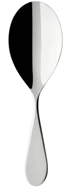 Villeroy&Boch Sereno Riisilusikka 255mm