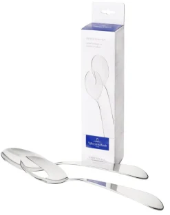 Villeroy&Boch Sereno Salaattiottimet 300mm