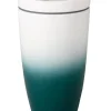 Villeroy&Boch To Go muki Coffee 0,35l vihreä