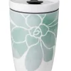 Villeroy&Boch To Go muki Coffee 0,35l socculente