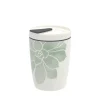 Villeroy&Boch To Go muki Coffee 0,29l socculente