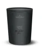 Villeroy&Boch To Go muki 0,29l Musta