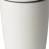 Villeroy&Boch To Go Muki 0,35l