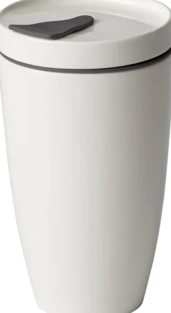 Villeroy&Boch To Go Muki 0,35l
