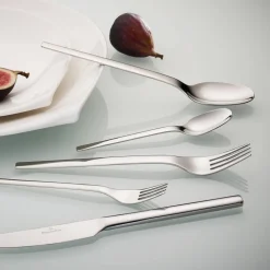 Villeroy&Boch Tools Aterinsetti 30-os.