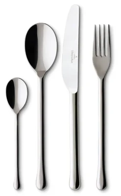 Villeroy&Boch Udine Aterinsetti 24-os.
