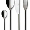 Villeroy&Boch Udine Aterinsetti 113-os.