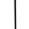 Villeroy&Boch Udine Espressolusikka 106mm