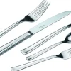 Villeroy&Boch Victor Aterinsetti 44x29x9cm 68-os.