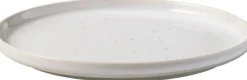 Villeroy&Boch Xmas lautanen Winter Glow 21 cm