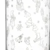 Villeroy&Boch Xmas vesikannu Toy´s Delight 1,2 l