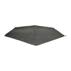 Väinö Bunker Thermal XXL lattia