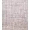 VM-Carpet Aari 13 harmaa, kantti 5430, 80*300 cm