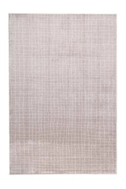 VM-Carpet Aari 13 harmaa, kantti 5430, 160*230 cm
