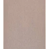 VM-Carpet Balanssi, 34 beige, 160x230 cm, kantti 5978