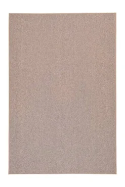 VM-Carpet Balanssi, 34 beige, 160x230 cm, kantti 5978
