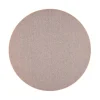 VM-Carpet Balanssi, 34 beige, Ø 160 cm, kantti 5978