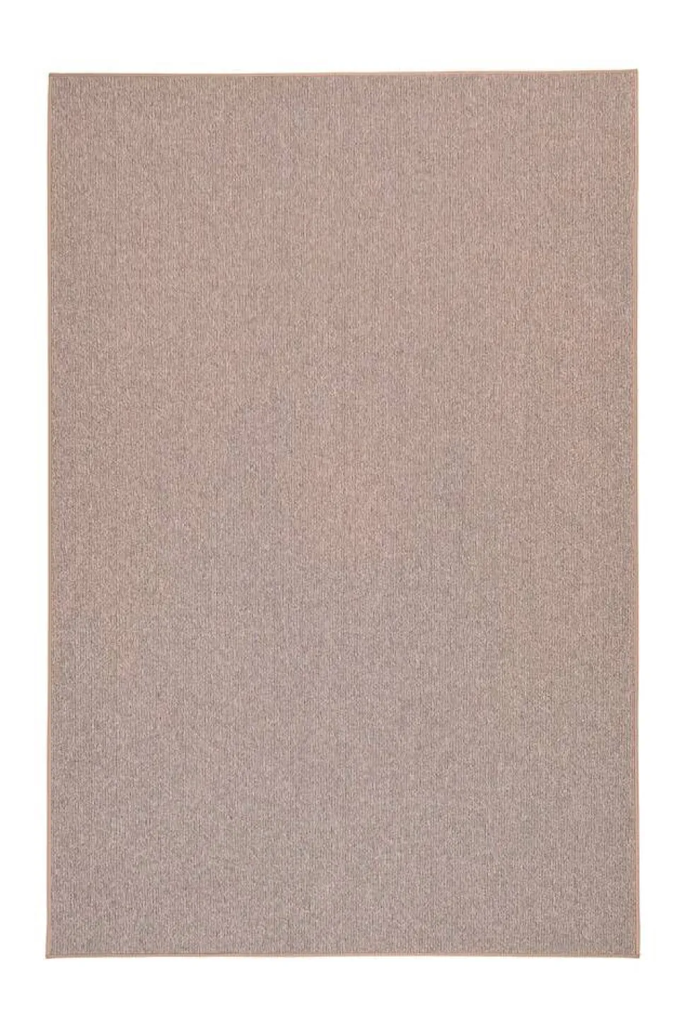 VM-Carpet Balanssi, 34 beige, 133x200cm, kantti 5978