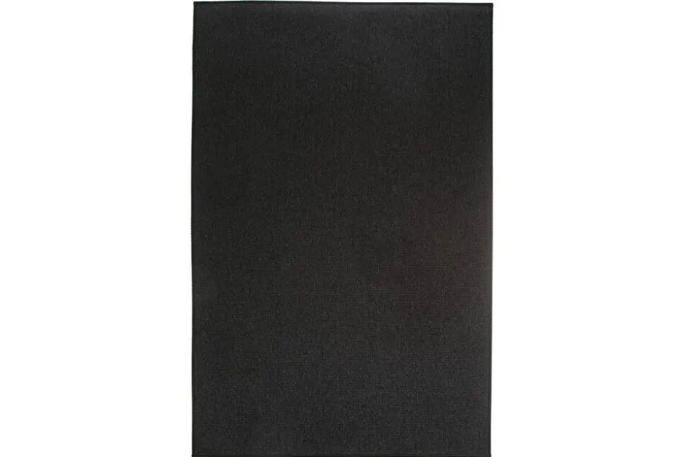 VM-Carpet Balanssi 99 musta, 200*300 cm, kantti 5460