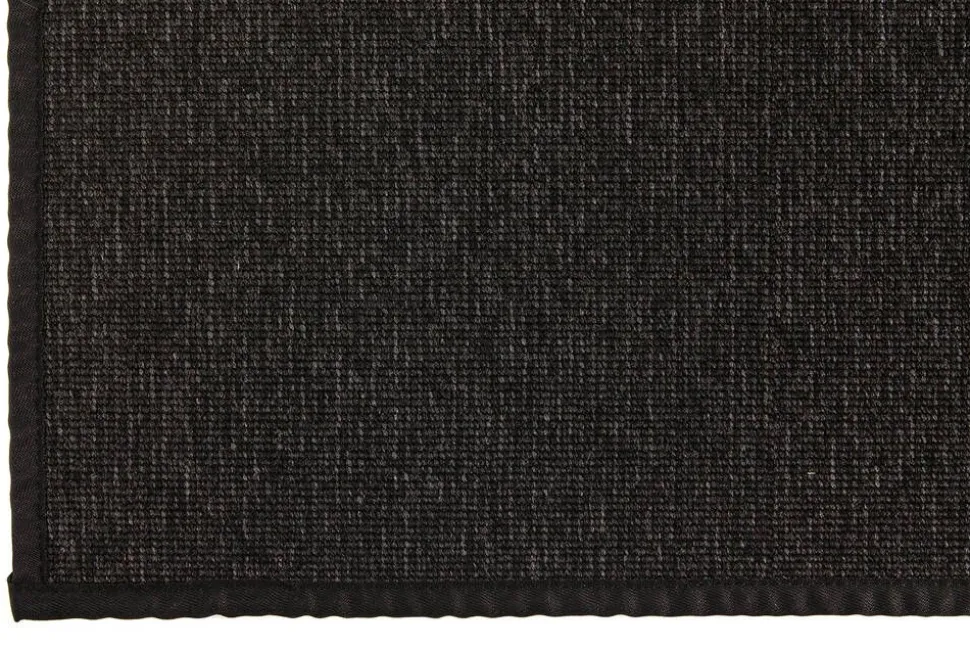 VM-Carpet Balanssi 99 musta, 200*300 cm, kantti 5460