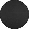 VM-Carpet Balanssi 99 musta, Ø 160 cm, kantti 5460