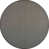 VM-Carpet Balanssi 49 ruskea,  Ø 200 cm, kantti 5990
