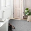 VM-Carpet Balanssi 98 tummanharmaa,  80*200 cm, kantti 5460
