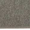 VM-Carpet Balanssi 93 vaaleanharmaa,  80*150 cm, kantti 5434