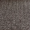 VM-Carpet Barrakuda 9371 antrasiitti, 200*300 cm, kantti 38