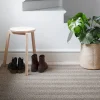 VM-Carpet Barrakuda 9307 natur, 133*200 cm, kantti 25
