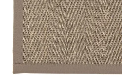 VM-Carpet Barrakuda 9307 natur, 133*200 cm, kantti 25