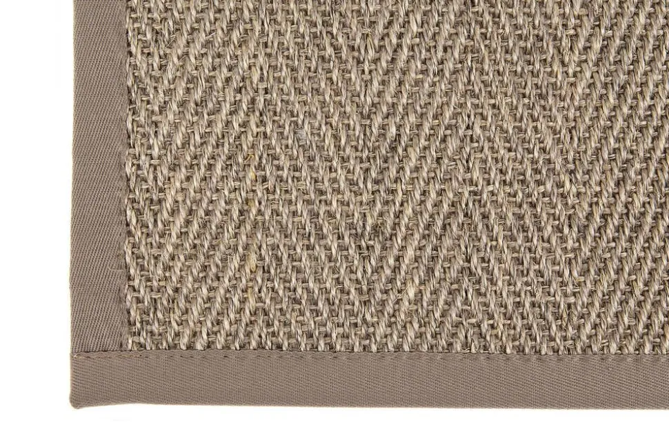 VM-Carpet Barrakuda 9307 natur, 133*200 cm, kantti 25