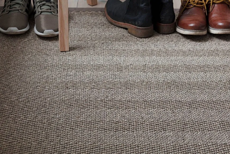 VM-Carpet Barrakuda 9307 natur, 200*300 cm, kantti 25